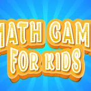 Adult