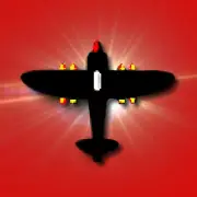 Air