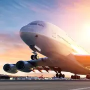 airplane