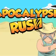 apocalypse