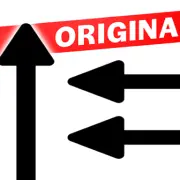 arrows