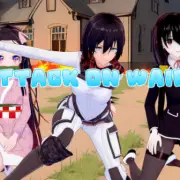 attack