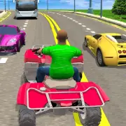 atv