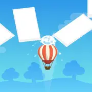 Ballon
