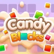 Block