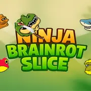 Brainrot