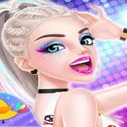 Celebrity
