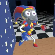 Circus