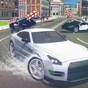City