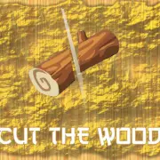 Cut