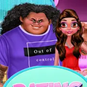 Dating