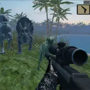 Dinosaur