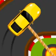 Drift