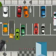 HTML5