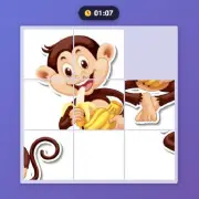 Interactive