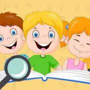 Kids