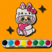 Labubu