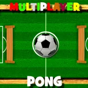 Multiplayer