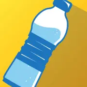 NoViolence