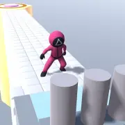 Obstacle