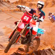 Offroad