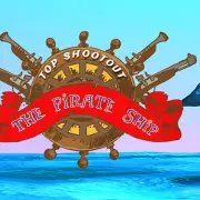 Pirate