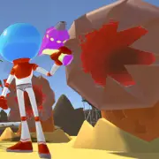 Planet