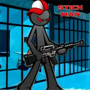 Prison