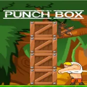 Punch