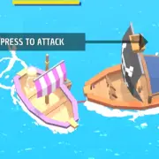 Ship