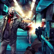 Shooter