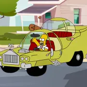 Simpson