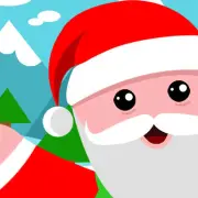 Ski