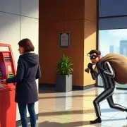 Sneak