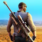 Sniper
