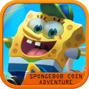 Spongebob