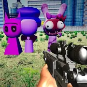 Squidgame