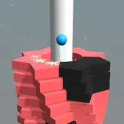 Stack