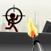 Stickman