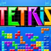 Tetris