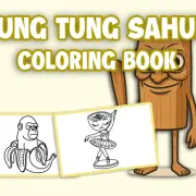Tung