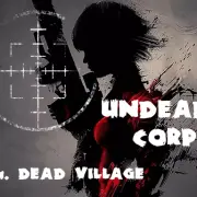 Undead