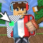 Unity Games For Your Site